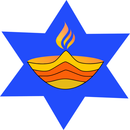 Israel pics